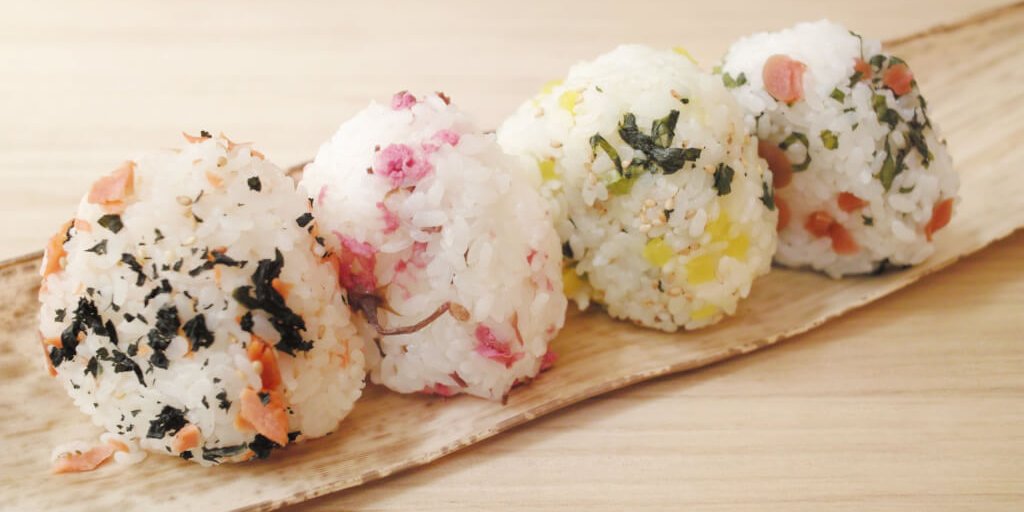 GettyImages-165952096-scaled Asian American & Pacific Islander Heritage Recipes