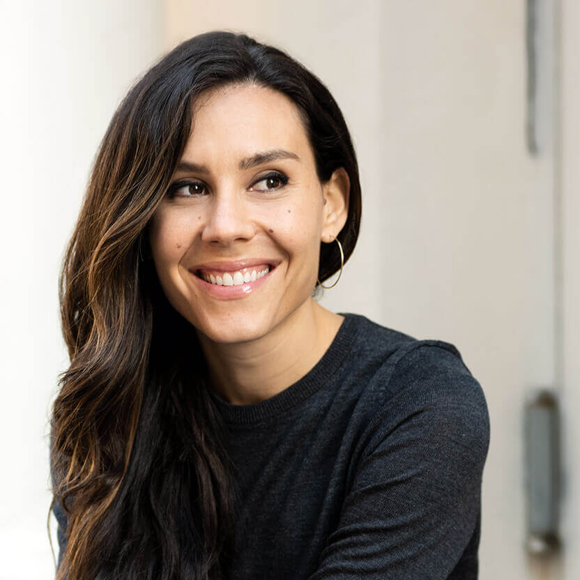 Claire-Wasserman Optimizing Your Financial Health (45 minutes) with @clairegetspaid Claire Wasserman