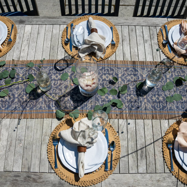 4 Wellness Within Breakfast Recipes by Chef Maggie Hediger