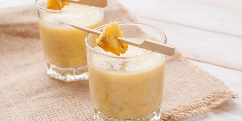 GettyImages-490273302-scaled Beauty-Boosting Recipes