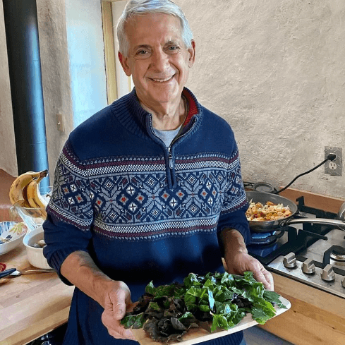 Giving Tuesday: Ambassador Community Give Back Efforts