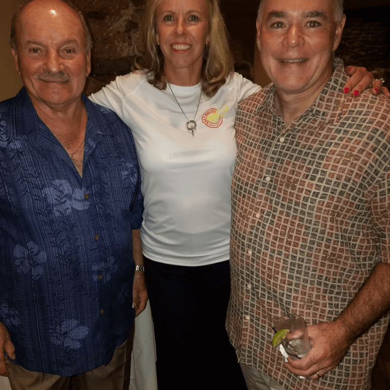 Giving Tuesday: Ambassador Community Give Back Efforts