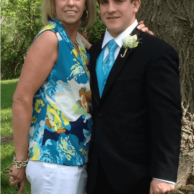 Giving Tuesday: Ambassador Community Give Back Efforts