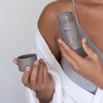 Why You Should Switch to Clean, Aluminum-Free Protect Deodorant, Shaklee Corporation