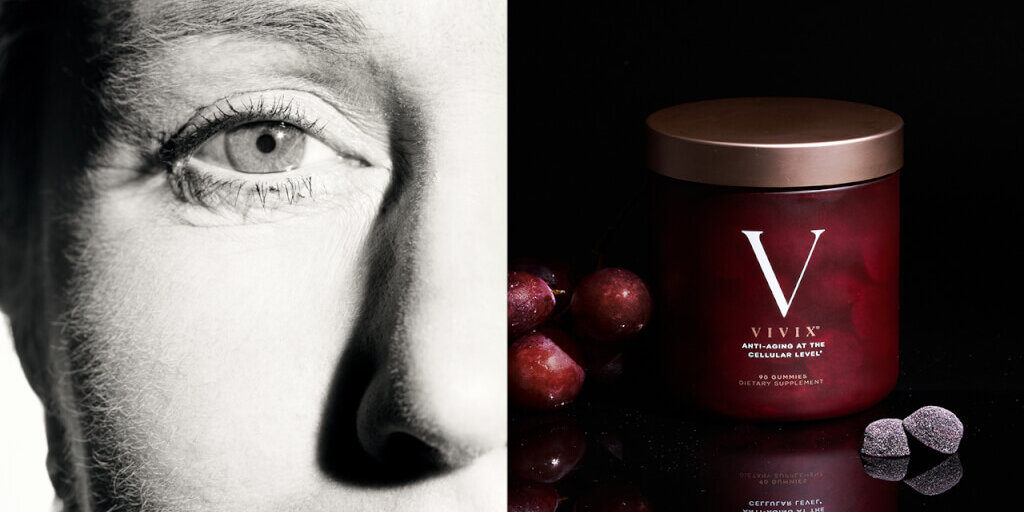 Vivix