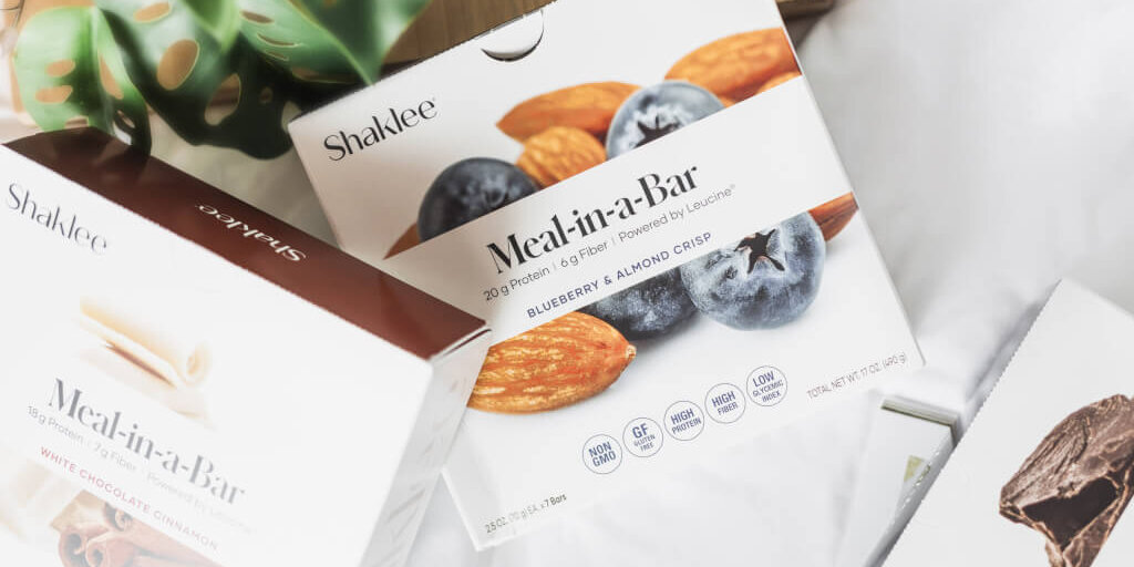 benefits of having high-protein breakfast, feeling fuller and boosting metabolism