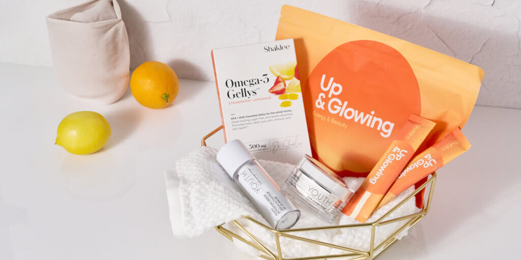 4 Skincare MVPs to Add to Your Routine