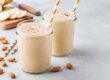 Shaklee protein shake