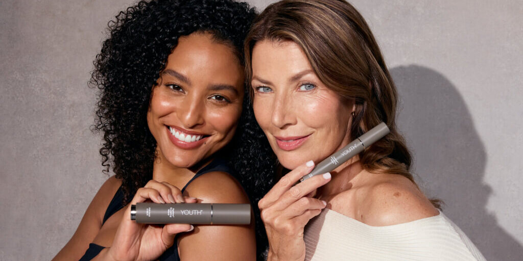 Youth Ageless Wands Shaklee