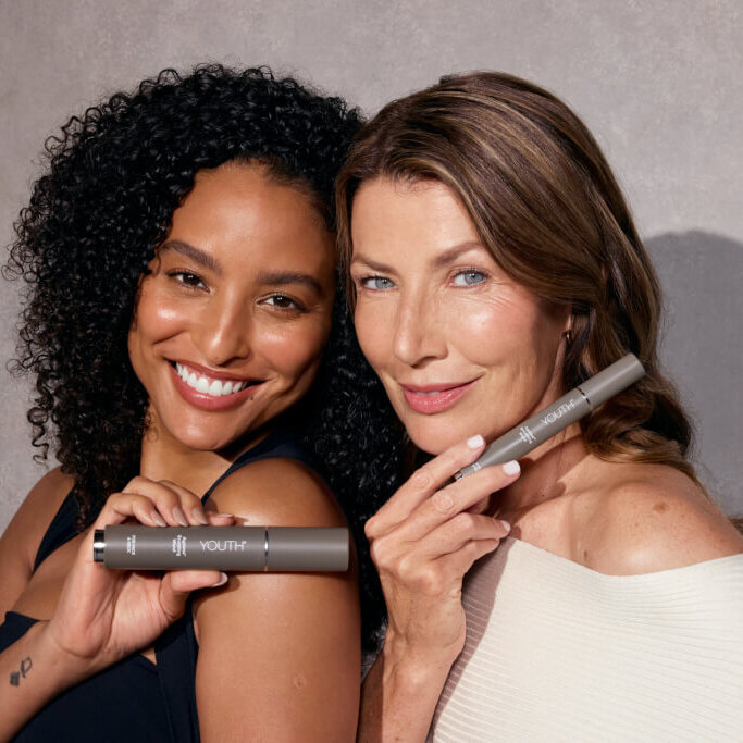 Youth Ageless Wands Shaklee