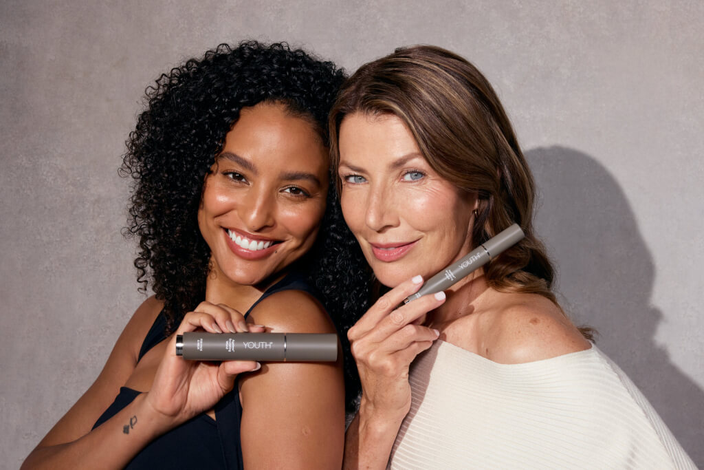 Youth Ageless Wands Shaklee