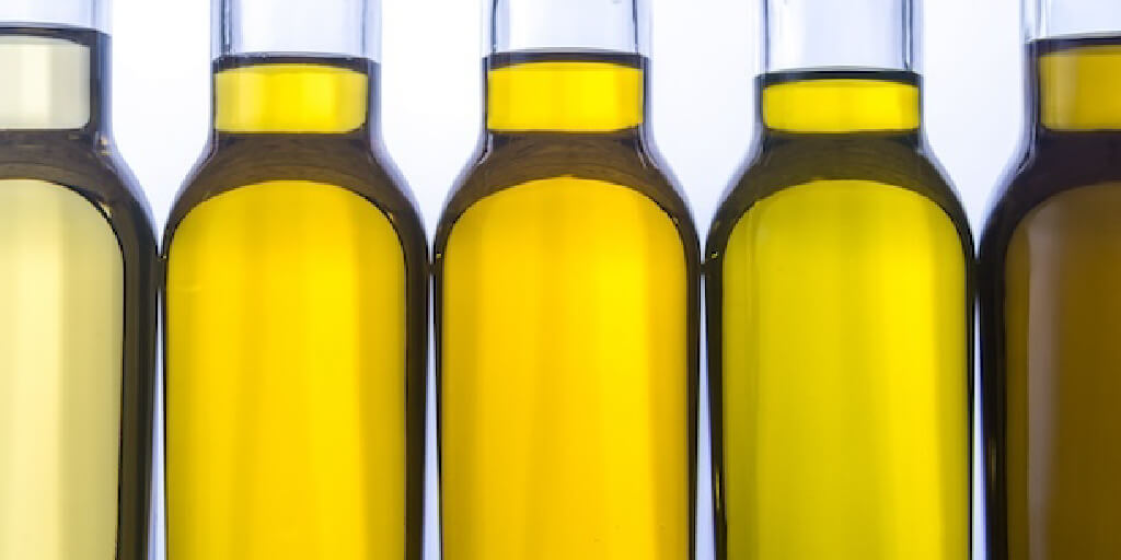 Understanding Seed Oils