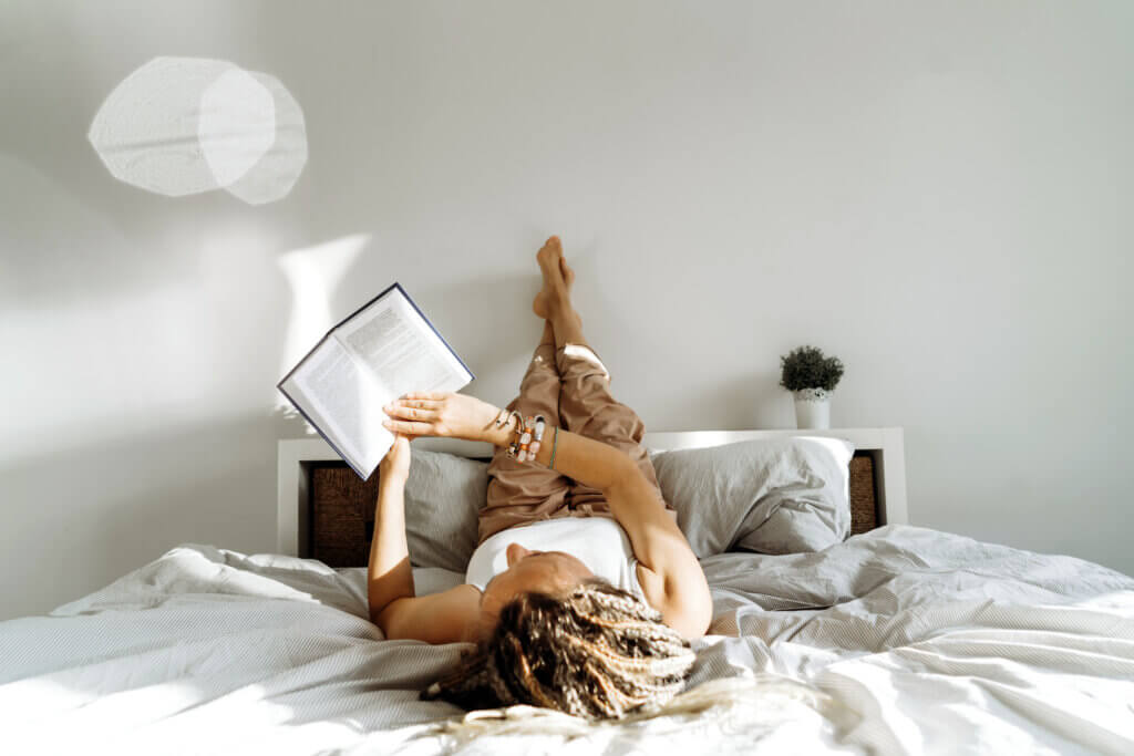 Perimenopause & Menopause: What Every Woman Needs to Know