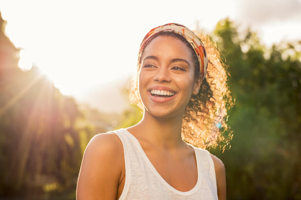How Daily SPF Keeps You Looking Younger, Longer