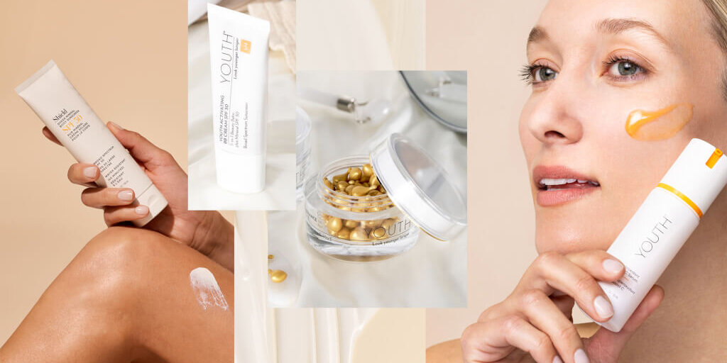 Blog_Image_FallSkinReset