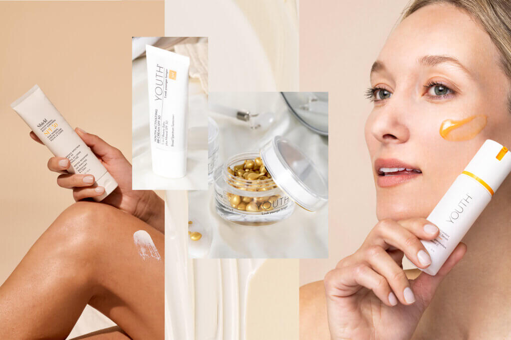 How to Restore Radiance After Summer: Your Fall Skin Reset