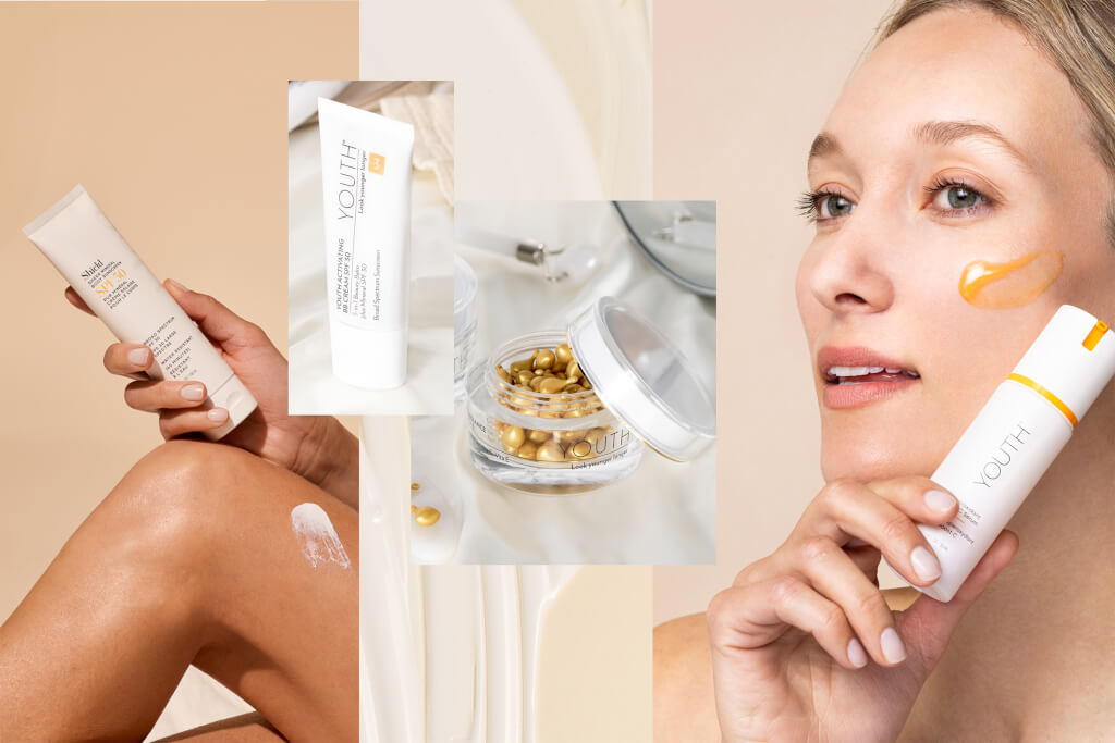 Blog_Image_FallSkinReset