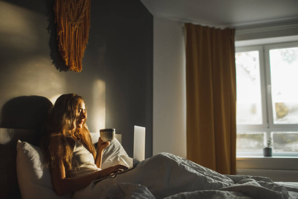 Daily Habits That Support Mental Wellness