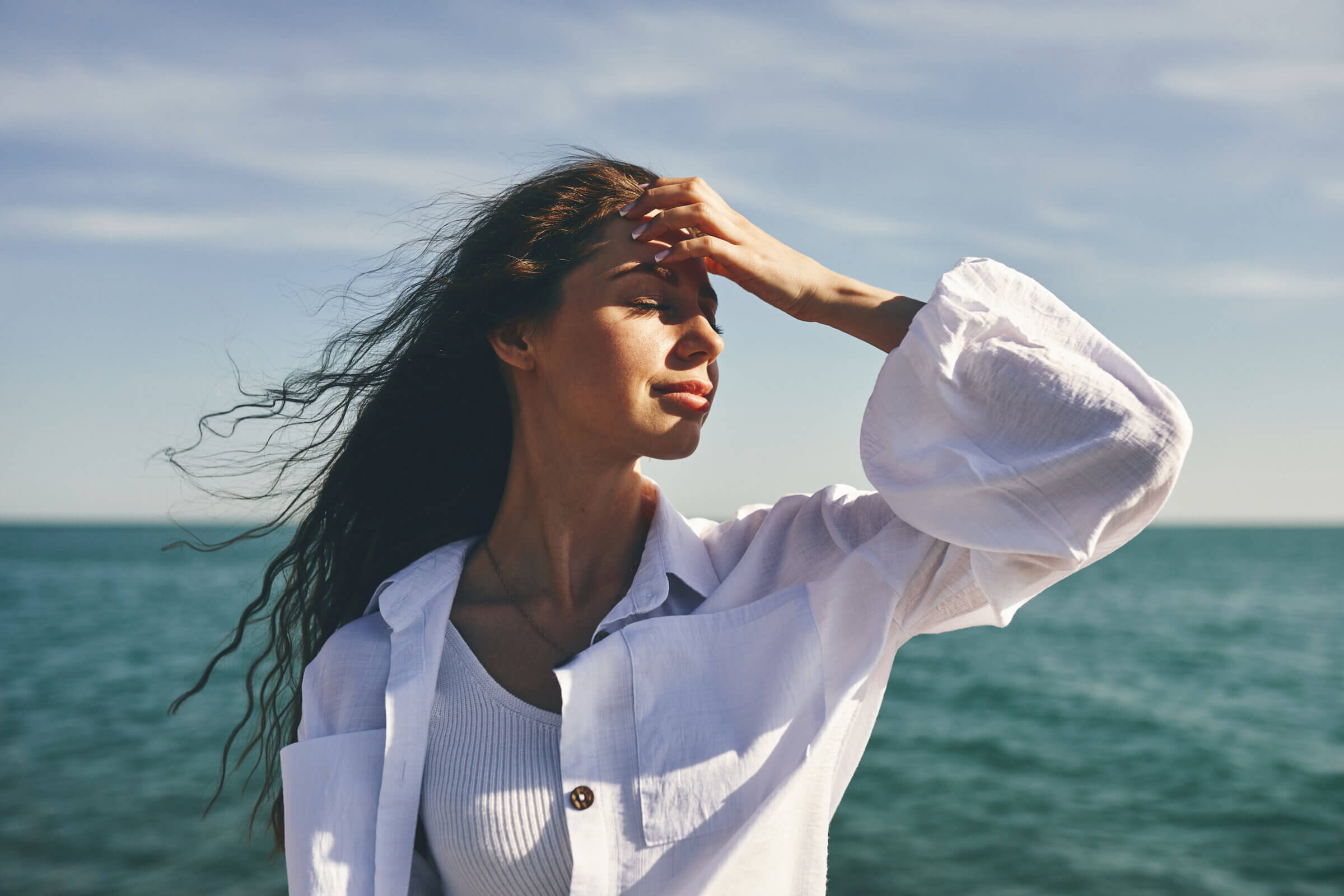 How to Find the Right Collagen Supplement