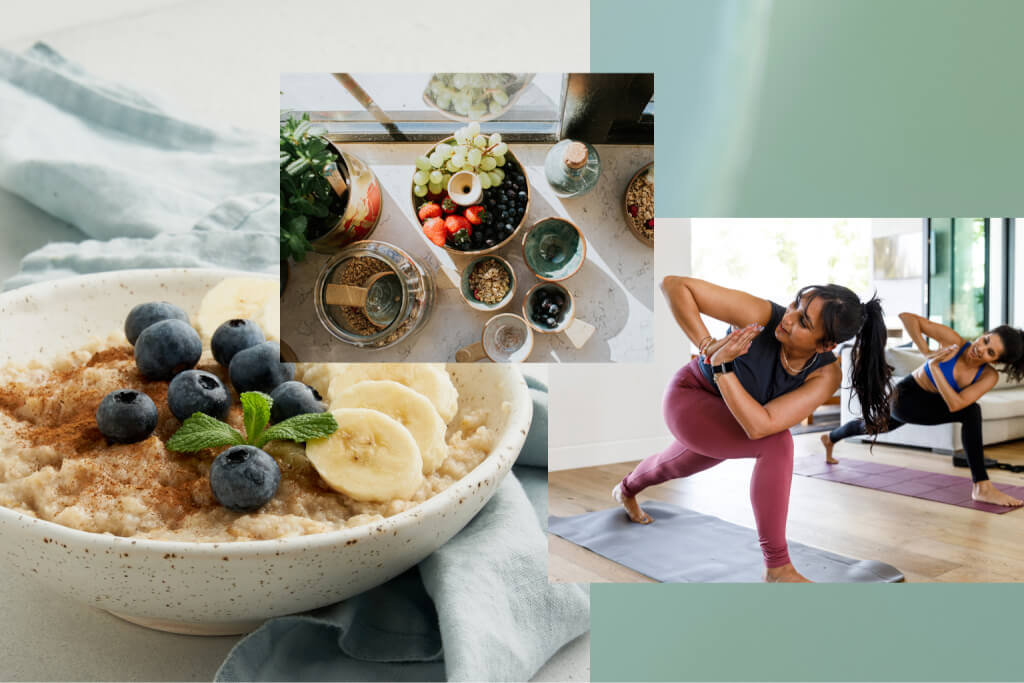 Wellness Trends of 2025 That are Here to Stay and What’s Next for 2026